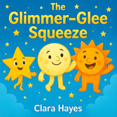 The Glimmer-Glee Squeeze
